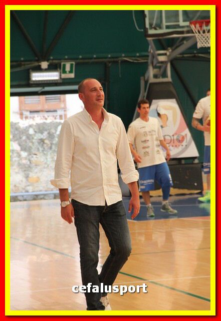 150503 Scauri 068_tn.jpg